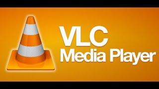 How To Fix Subtitles VlcSub Problem In Vlc  Vlc Subtitle Crash  Vlc.sub Problem