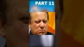 How Pakistan worked day & night to destroy itself _ Part 11.    World Affairs Files
