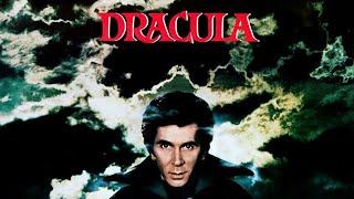 DRACULA 1979 di John Badham Videorecensione Rubrica The Horror Cults 