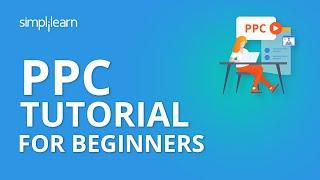 PPC Tutorial For Beginners  Introduction To Pay Per Click
