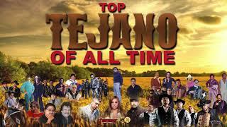 Top Tejano of All Time - Mazz Elida Jay Freddie Little Joe and so many more 50 Years of Music