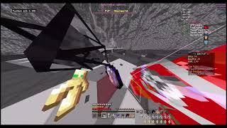 CrystalPvP by Menmen ft.Zodiac