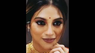 Bong Crush  Bengali Actress WhatsApp Status  Full Screen Status Video DP CREATION