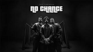 No Chance  The Landers  Davi Singh  Desi Trap Music  Brown Maan  New Latest Punjabi Songs 2024