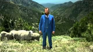 NFL Thursday Night Football Commercial 2012  Funny