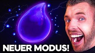 DUNKLES ELIXIER in CLASH ROYALE…  Juli Update - neuer Modus  Clash Royale Deutsch