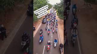 berapa banyak yang peduli#viral #shot #shots