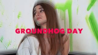 NEONI - Groundhog Day music video