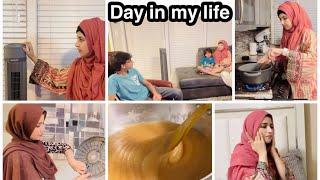 My full day routine in summer a day in my life pelonis#pelonistowerfan#remotecontroltowerfan