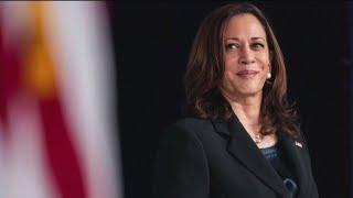 VP Kamala Harris plans Atlanta visit next week in bid to mobilize Southern Black voters NBC News