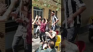 #iran #شادی #funny #dance #نوروز #نوروز۱۴۰۲ #مرد_میهن_آبادی