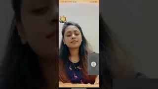 Bigo live video 2021  Bangla hot Bigo live video  ep 53