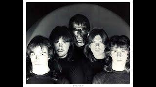 Marillion - BBC Session 1982