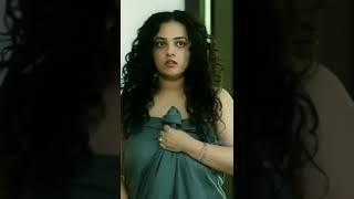 YouTube shorts video   #shorts #viral #teluguhot #tamilstatus #trending #teluguaunty #hema