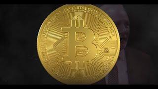 Bitcoin Gangstas Paradise 2008 Financial Crisis  Rise of Bitcoin