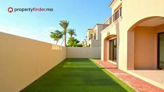 Find Desired Properties in Dubai  Luxury Villa For Sale in Dubai by Propertyfinder.me