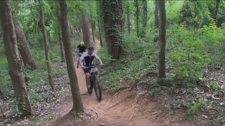 Sugar Land Classic bike race attracts hundreds of riders