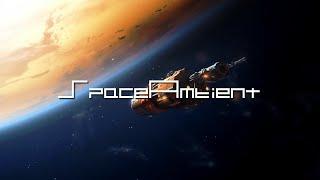 Endeleas - Traveler Iterum SpaceAmbient Channel