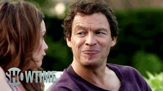 The Affair Ruth Wilson  Anywhere in the World Official Clip  Season 1 Episode 5