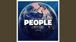 We Are the People Remix
