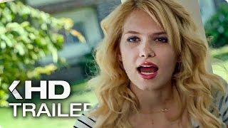 COOL GIRLS Trailer German Deutsch 2015