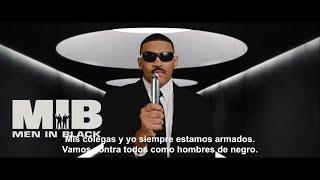 Joyner Lucas - Will Sub. Español