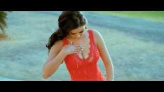 Grand Masti Trailer - Cinemax - Nashik City Centre