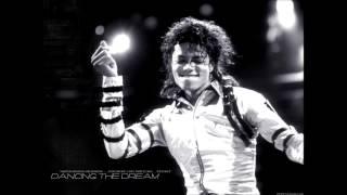 KING OF POP MICHAEL JACKSON