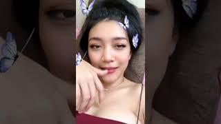 Bena Ella broadcast live vlogs 151