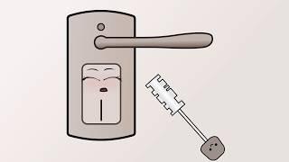 hack lock Keys sus - Animation Parody  COMPILATION