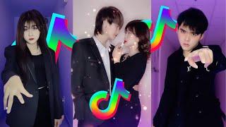 Tổng Hợp Tiktok Mới Nhất 2022  Cute Couples TikTok Win Teams Official  LykioTàiHoà CindyGiàu