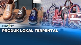 Produk Lokal Terpental