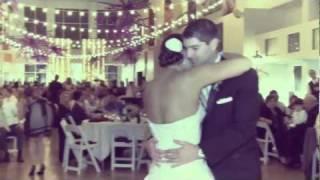 Wes & Lisa Wedding - Brian Gaadt Productions