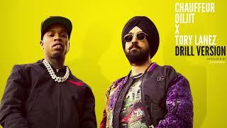 Diljit and Tory Lanez Just Dropped a Banger #AyoPree