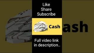 Cash Words that start with C with live examples  Alphabet words Words Starting with C