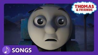 Its Halloween  Steam Team Sing Alongs  Thomas & Friends