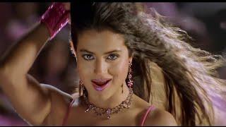 Dil Pe Chaane Laga  K.K.  Sunidhi  Aftab & Ameesha Patel  Kya Yehi Pyaar Hai