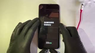 Samsung A04e  FRP Bypass 2024┆ SM-A042F Google Account Unlock Android 13