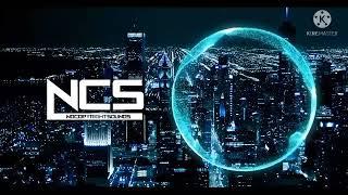 Disfigure - Blank  NCS-IND #ncs #ncsindia #nocopyright #nocopyrightmusic #no #india