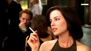 Kate Beckinsale smoking cigarette compilation the most complete 