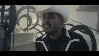 Espinoza Paz Te dejé de amar