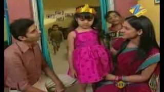 Aapki Antara  Title Song Zaynah VastaniPrabhleen Sandhu  Zee TV