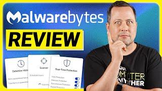 Malwarebytes review  Is Malwarebytes PREMIUM worth it?