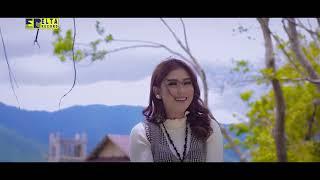 Thomas Arya Feat Elsa Pitaloka - Cinta Slow Rock Terbaru 2019 Official Video