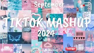 Tiktok Mashup September 2024 Not Clean