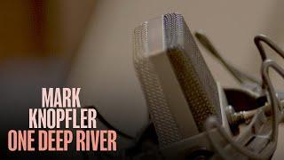 One Deep River - On The Record Part 4