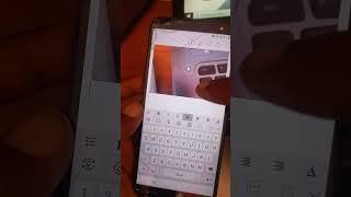 LG X4 Hardreset frp remove google account