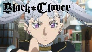 Black Clover - Opening 3  Black Rover