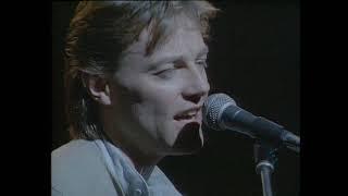 Snowy White - Bird Of Paradise 1983