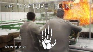 Oats Studios - Volume 1 - Kapture Fluke